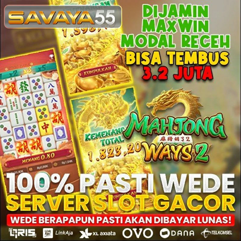 Slot88